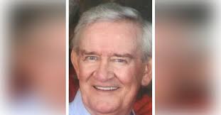 Obituary information for Danny Ray Bryant