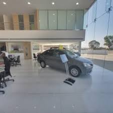 See photos, compare models, get tips, calculate payments, and more. Shakti Toyota Showroom Opp Kia Showroom Second Hand Car Dealers In Shimoga Justdial