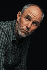 Shelly Hudnall's Instagram, Twitter & Facebook