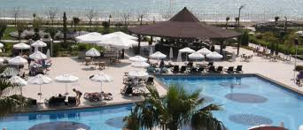 Apartamente litoral, cazare litoral 2018 , cazare la mare, cazare particulari litoral. Oferta Litoral Belek 2017 Hotel Vera Club Mare 5 Turcia Belek Early Booking Mare 2021 Turcia Uai AgenÅ£ia De Turism Enjoytravel ChisinÄƒu Oferte De VacanÈ›Äƒ Bilete De Avion
