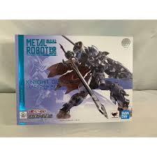 騎士ガンダム SDガンダム外伝 ラクロアの勇者 バンダイ サンライズ