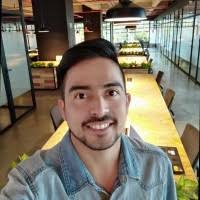 3600+ "Lesmes" profiles