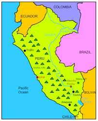 Camels to lebanon wholesale from lebanon, lebanon, lebanon, poweder coat camel color stamping u clamp. Click On The Map Below To Learn More Lima Lima Is The Largest City In Peru And One Of The Largest Cities In The Continent Of South America Located Near The Andes Mountains Lima Is Nicknamed El Pulpo Octopus For Its Sprawling Suburbs The City Was