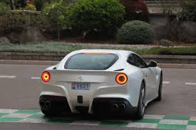 Wallpaper : white, street, love, road, photography, Instagram, Canon,  summer, France, sports car, Ferrari, money, Facebook, Monaco, 2013, Google,  performance car, top, F12, rich, flickr, cute, wow, cool, girls, Italia,  cars, sexy,