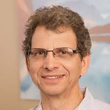 EPG Environmental Planning Group, LLC