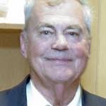 5 Questions With . . . Pete Pringle