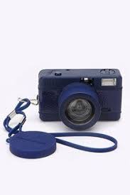 1001 Albums You Must Hear Before You Die List Pdf Lomography Blue Fisheye Camera Urban Outfitters Christmas Lomography Urban Outfitters