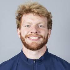 WoodwardBaseball (@WarEagleBsb)