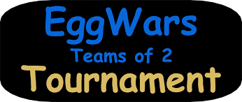 We connect you directly to discover 5,100+ servers. Bedrock Cubecraft Teams Of 2 Eggwars Tournament Unofficial Nexus Cubecraft Games