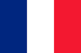 French flag colors, history and symbolism of the national flag of france. France Flag National Free Vector Graphic On Pixabay