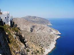 Προγνώσεις καιρού για όλη την ελλάδα. Folegandros Photos Featured Images Of Folegandros Cyclades Tripadvisor
