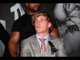 The undercard consisted of a number of youtubers, including a bout between the headliners respective younger brothers, deji olatunji and jake paul. I Left The Ksi Vs Logan Paul Press Conference Highlights Youtube