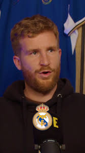 Can you name Real Madrid’s top five appearance makers? 🤔