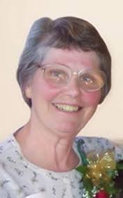 Lillian G. (Senerchia) Colvin Obituary