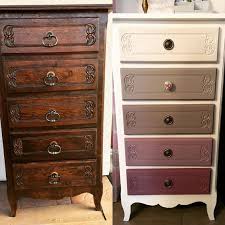 31 Mentions J Aime 13 Commentaires Naline Compagnie Naline And Co Sur Instagram Et Relooking De Mobilier Relooking Meuble Avant Apres Relooking Meuble