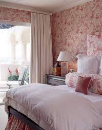 Are your bedroom walls lacking personality? These Stunning Wallpapers Will Give Your Bedroom A New Mood Home Decor Bedroom Wallpaper Bedroom Room Design