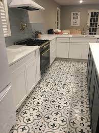 The site navigation utilizes arrow, enter, escape, and space bar key commands. 55 Hallman Ranges Ideas Kitchen Appliances Kitchen Hallman Range