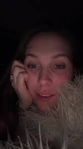 Husband Avoids Accident