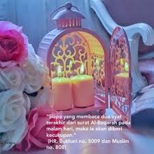 Juz 1, juz 2, juz 3. Pin Di My Creations