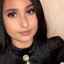 Abby Romo (abbyromo39)