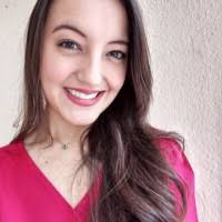 Natalia Harumi Kobashigawa