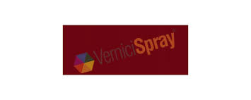 Image result for Bianco Lunare 2015 Giulietta