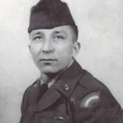 Funicello Family Obituaries