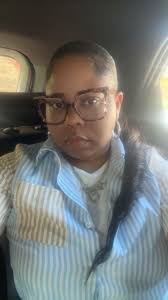 43” Happy Birthday to me 🎉🎊🍾🥳🎂 Cancer Gang♋️ 7/5 ❤️