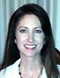 Like father, like daughter: Another Damato starts a campaign