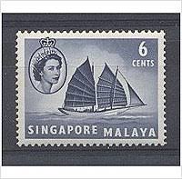 Pinas Ship Wikipedia