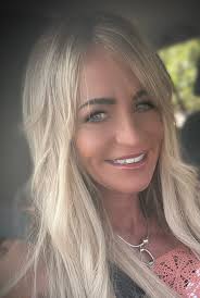 Meet the care leavers team