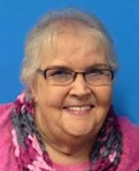 Paula Reader Obituary May 19, 2016