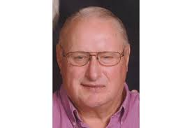 Kenneth Wilder Obituary (2017)