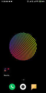 Sun Amoled Live Wallpaper For Android Live Wallpapers Wallpaper Diy Crafts Wallpaper For Android