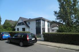 Anbau An Ein Einfamilienhaus In Hamburg Billstedt Harms Und Koster Bau Gmbh Anbau Haus Haus Umbau Haus Erweiterungen