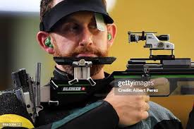 142 3p Stock Photos, High-Res Pictures, and Images