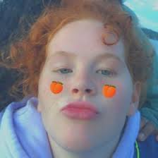 Belle Bailey (bellebellebailey)