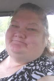 Charlene Strand Obituary