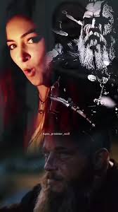 warriors shouting in the den brine to wash away the sin we fear not death  we let it come fight brave lief erickson a skal a skal for Vikings all we  long remember those who fall Swords ring out and war ...