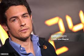 339 John Boyd Actor Stock Photos, High-Res Pictures, and Images