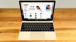 Mxims Apple Macbook The Sims Mobili Da Arredamento Sims