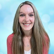 David Antonson's Instagram, Twitter & Facebook