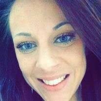 Leslie Paige Nelson Obituary