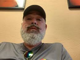 GPS navigation issue at a specific intersection near home