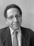 Orthosports Orthopaedic Surgeons Sydney & Canberra