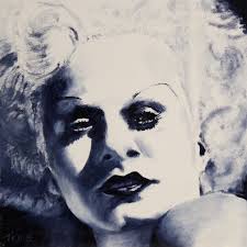 2022 Palate to Palette auction sneak peek