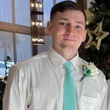 Andrew Sofranko Obituary (2000