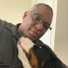 Let's talk about it…