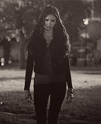 With tenor, maker of gif keyboard, add popular katherine pierce animated gifs to your conversations. Artofit