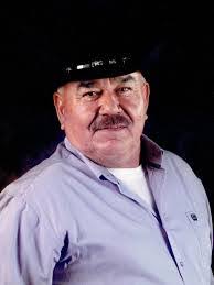 Robin Sayre's Instagram, Twitter & Facebook